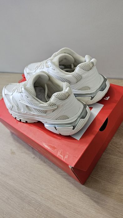 Diesel оригинални маратонки