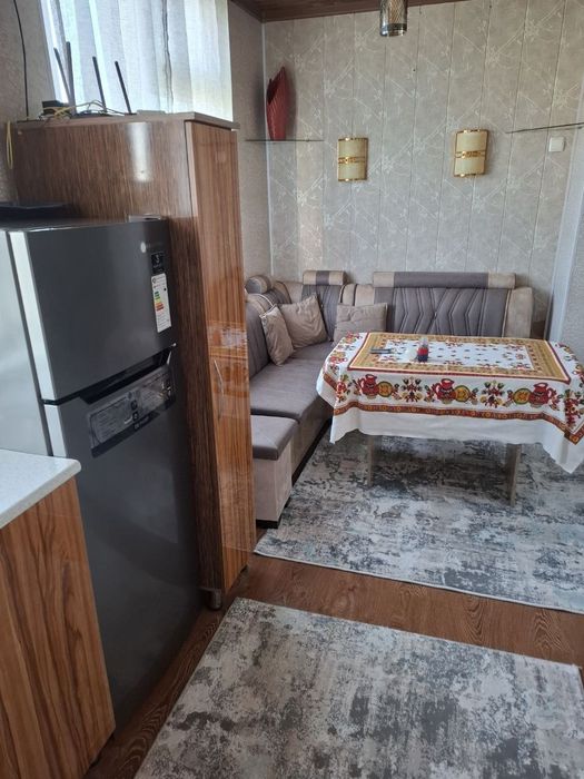 Аренда Чиланзар И, 1в2/4/4/