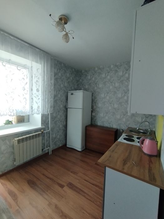 Продам полуторку