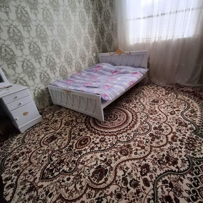 Sergeli qumariq qumaru кумарик