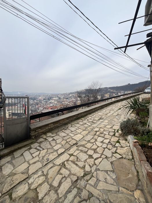 Продава се Къща в Велико Търново, Варуша - 120 кв.м за 553 €/кв.м - Снимка #2