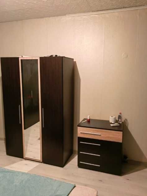 Дава се под наем Тристаен апартамент в София, Център - 90 кв.м за 650 € - Снимка #6