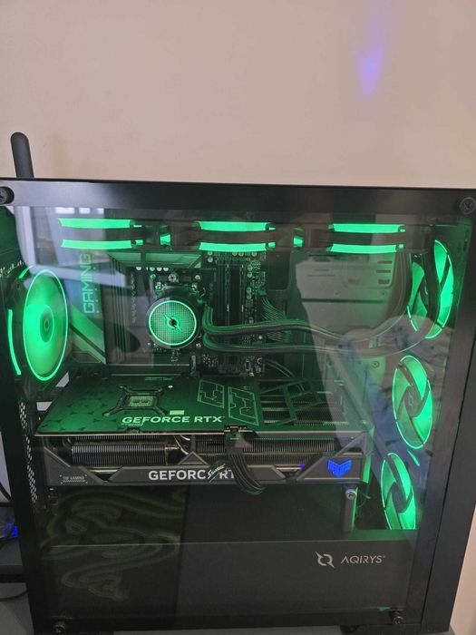 ゲーミングPC RYZEN7 7800X3D RTX4080 SUPER s-l400.jpg