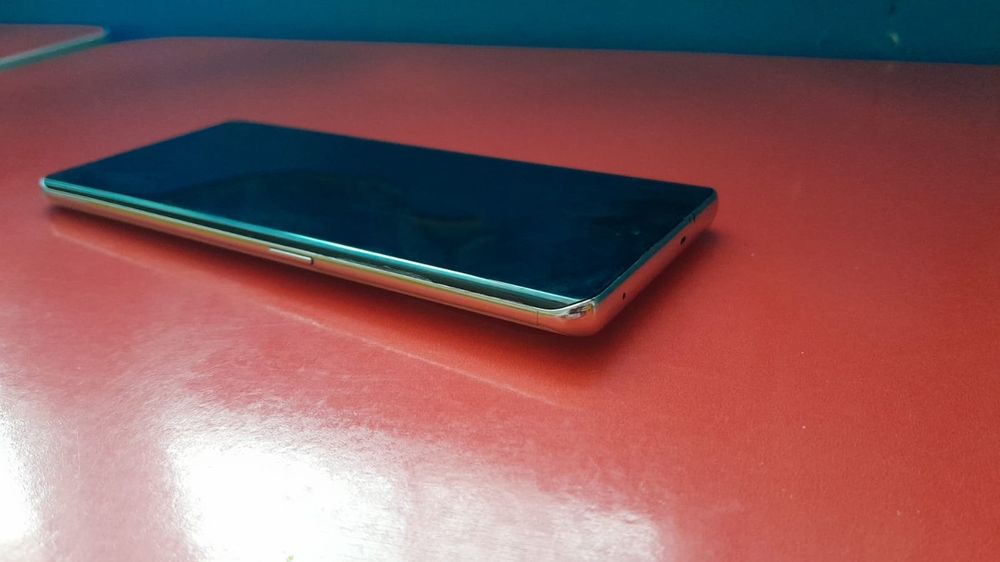 Оппо Рено 8Т 5G сатылады.