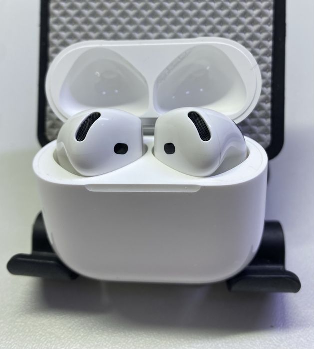 AirPods 4 , КН26076