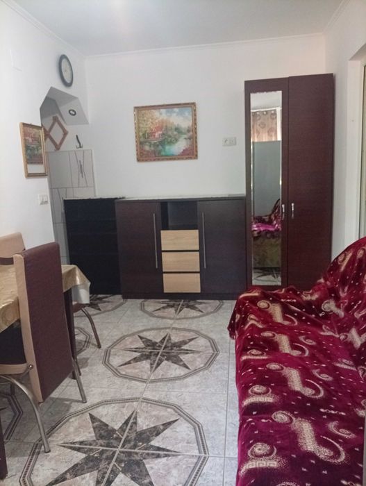 Închiriere apartament 2 camere