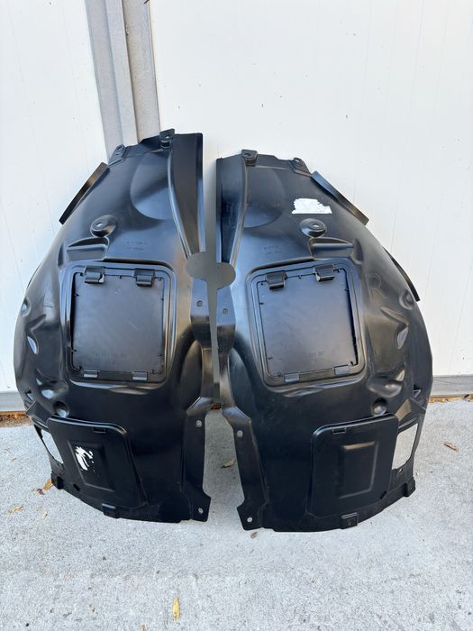 Подкалнкци Bmw F30 F31