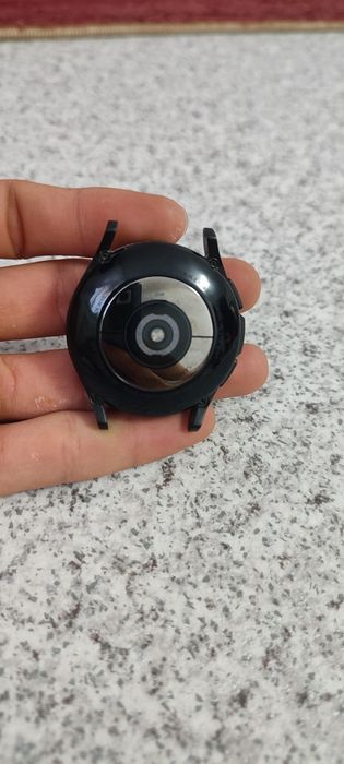 galaxy watch 4 classic