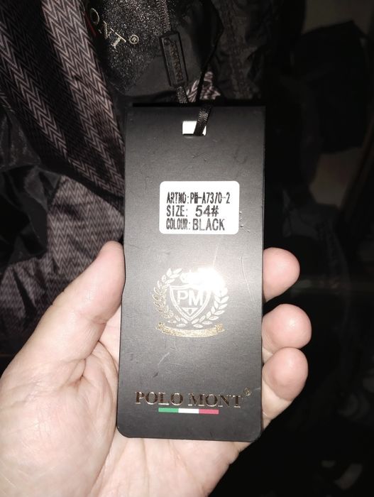 Продам куртку мужская.