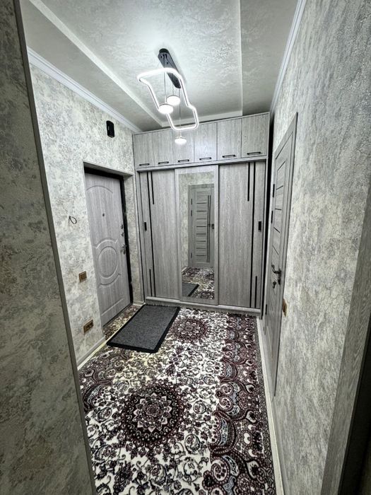 Огил болларга без маклер квартира чиланзар 24