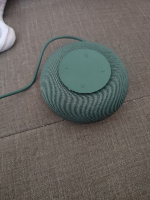 Продам умную колонку Маруся