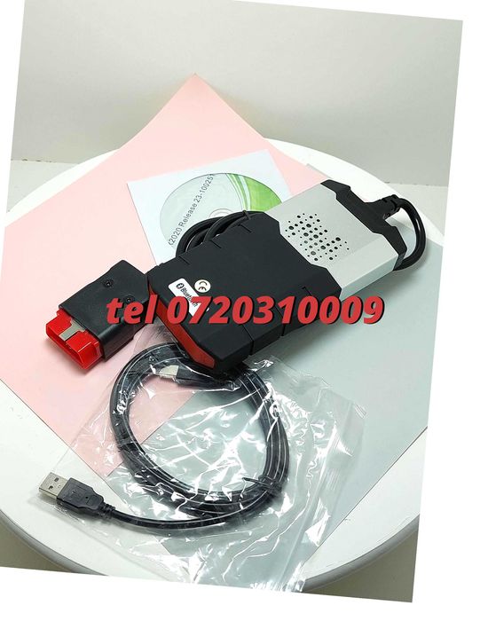 tester multimarca tester auto delphi gama 1996 2020