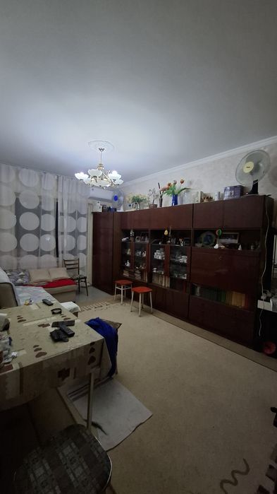 Срочно Алгоритм Бисёр 2/3/5 средний ремонт, площадь 60м2