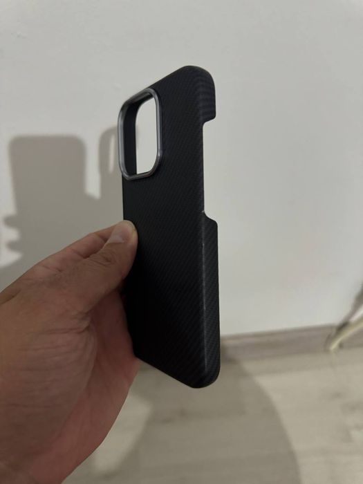 iPhone 15 pro 256 84% холати идеал титан кора  2 та сим карта