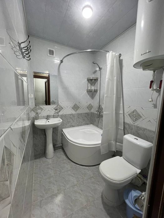 Самарканд аренда квартир