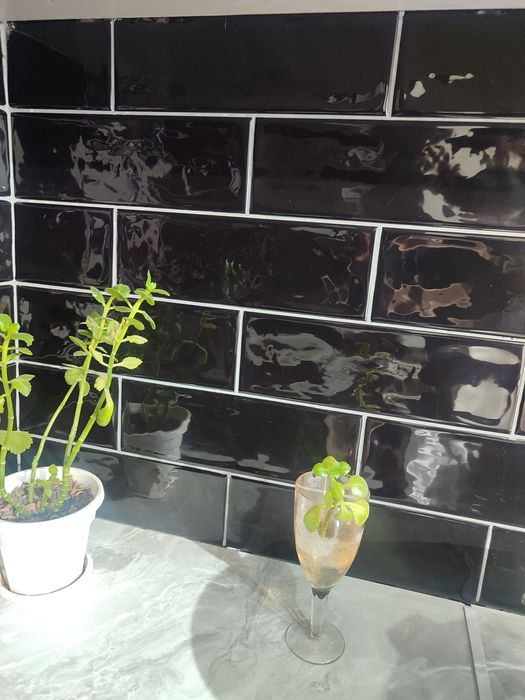 Кафельщик плиточник, ремонт