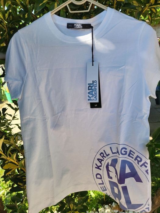 Оригинални Дамски тениски