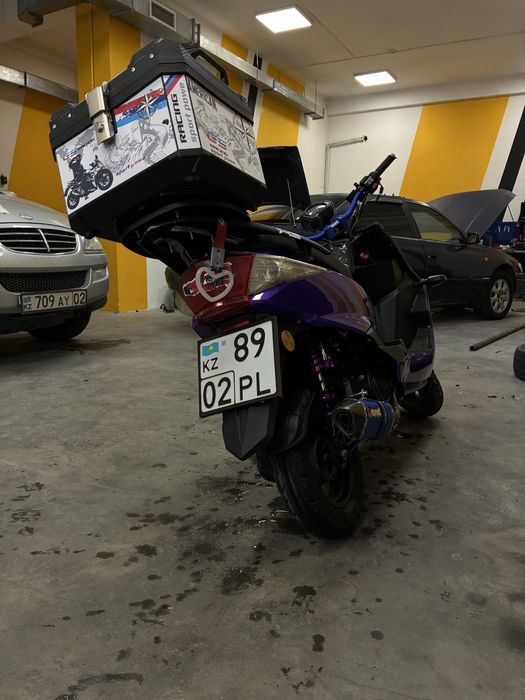 Продам м8 про в отличном состоянии