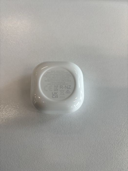 Samsung Galaxy Buds2