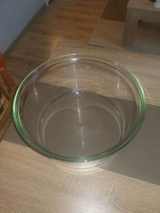 КОНВЕКЦИОННА  многофункционална  фурна