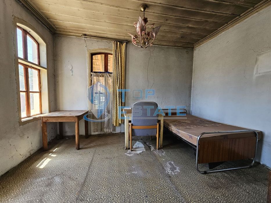 Продава се Къща в Лясковец - 150 кв.м за 347 €/кв.м - Снимка #5