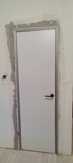 Столяр - плотник