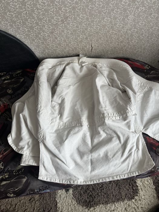 Продам форму для подростка