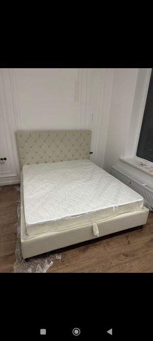 Ортопедические матрасы оптом