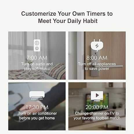 WiFi Smart Home Hub, превръща телефон в универсално дистанционно