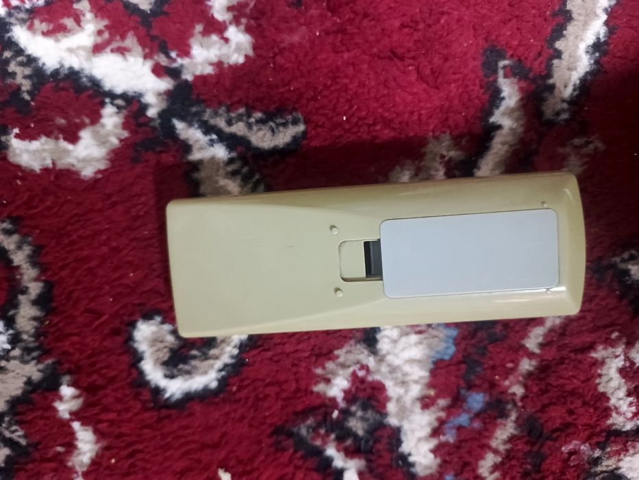 roison pult кондиционерники