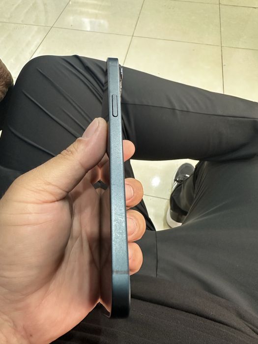 Iphone 14 plus 128gb