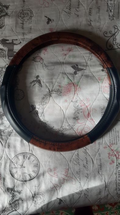 Калъфи за коли и бусове