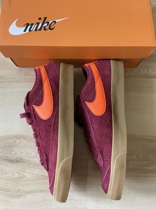 Дамски обувки Nike 40 номер