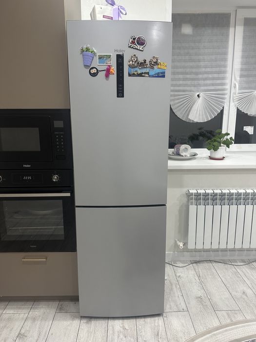 Продам холодильник