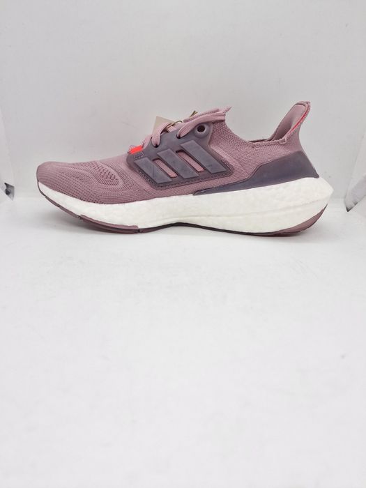 Adidas Ultraboost 22 nr. 38 2/3