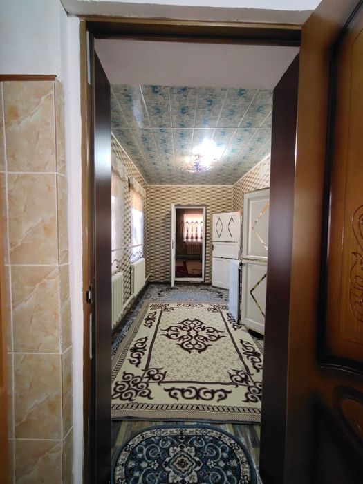 Срочно Жер уй сатамын