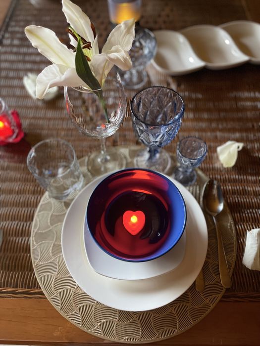 Коттедж посуточно. Бильярд. Караоке. Сауна. PS4