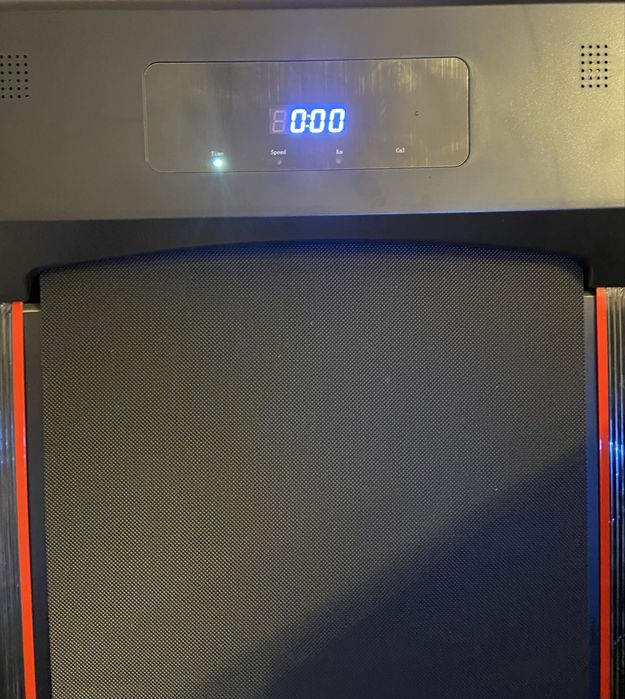 Пътеки за бързо ходене