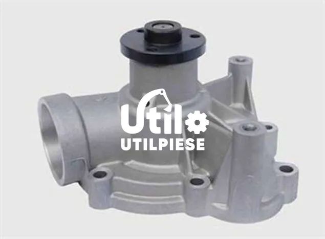 pompa apa motor deutz f8l413f bf8l413f bf6l413f + piese deutz