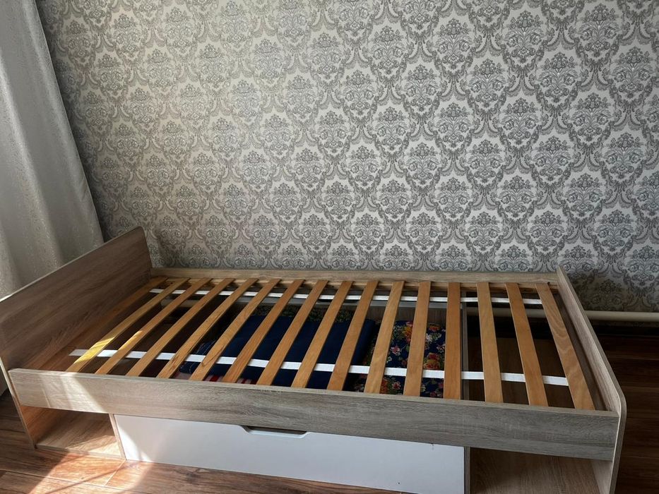 Продается кровати