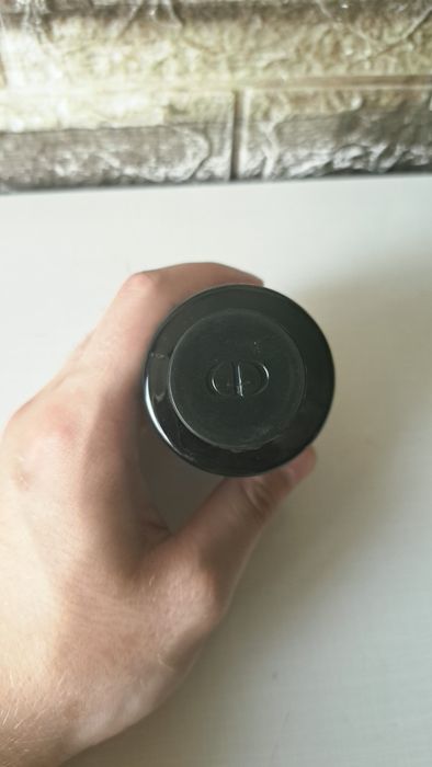 Dior Sauvage Eau de Parfum – En-gross
