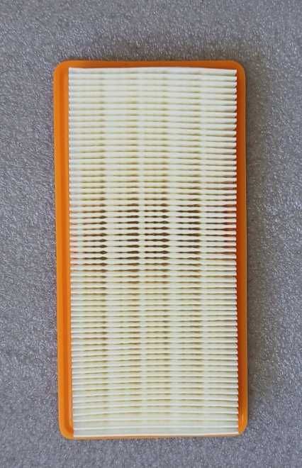 Фильтр для пылесоса Керхер, Kärcher