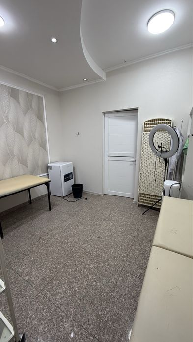 Сдаются 2 кабинета