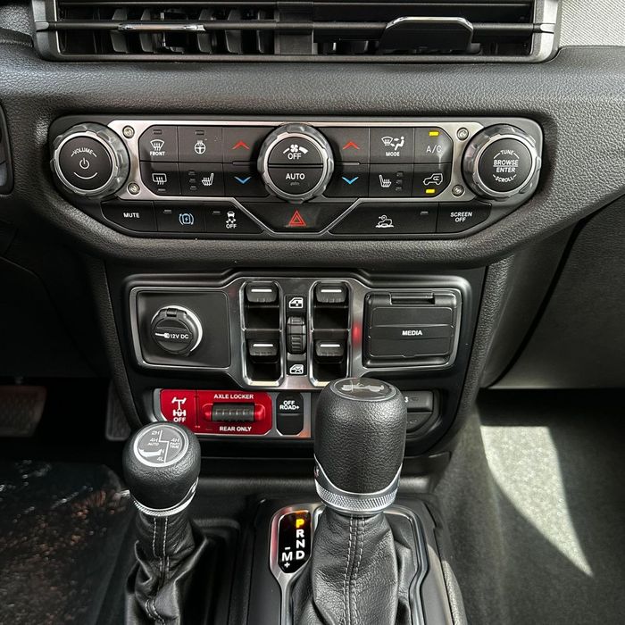 JEEP WRANGLER wilyus 4×4 Zor narhda