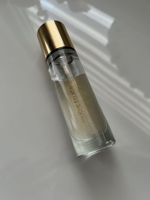 Yves Saint Laurent Touche Éclat Blur Primer База основа за грим