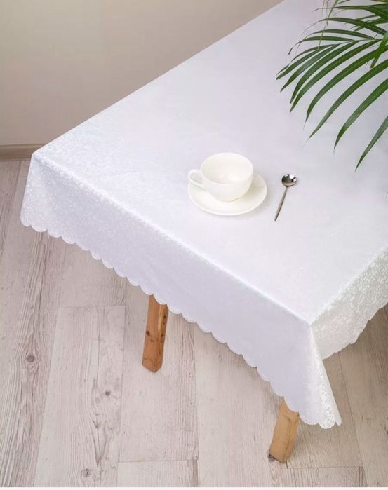 Скатерть / Dasturhon