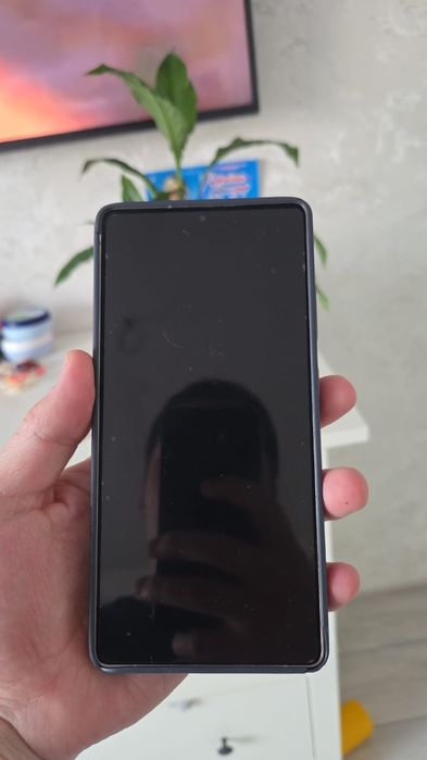 Продам  Samsung S25 Ультра