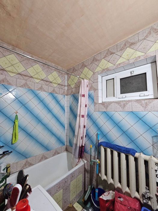 Срочно квартира Сотилади 2 хона Шайхонтохур Белтепа