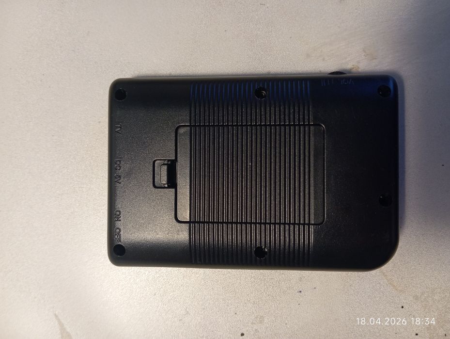 Продам игрушку новую