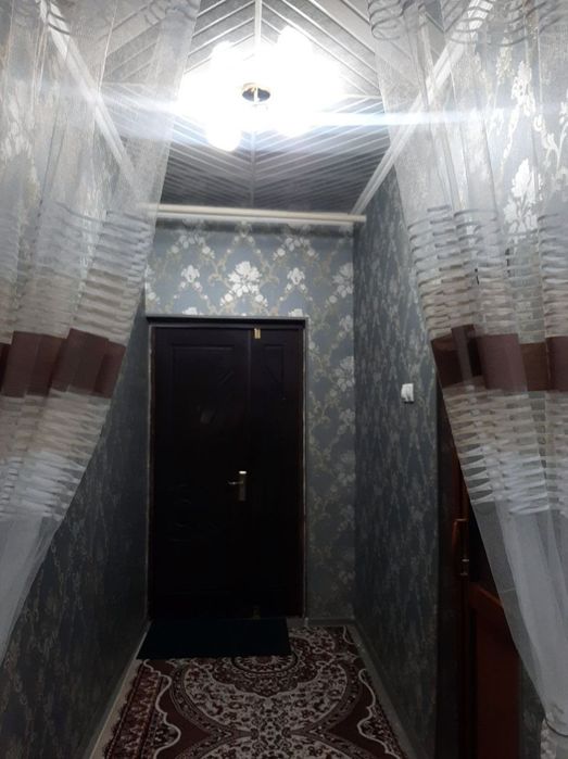 Shinam makonga ega bo'lishni istaganlar uchun ajoyib imkoniyat